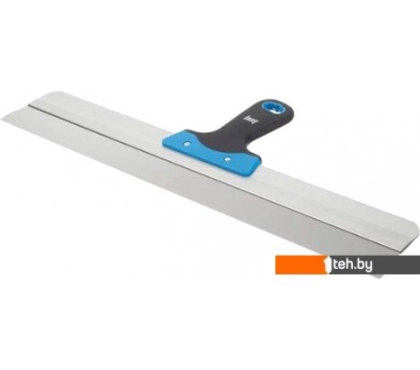  - Строительный, слесарный, монтажный инструмент KNAUF 1063 - 1063