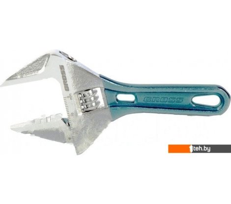  - Строительный, слесарный, монтажный инструмент Gross 15566 - 15566