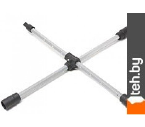  - Строительный, слесарный, монтажный инструмент RockForce RF-681500 - RF-681500