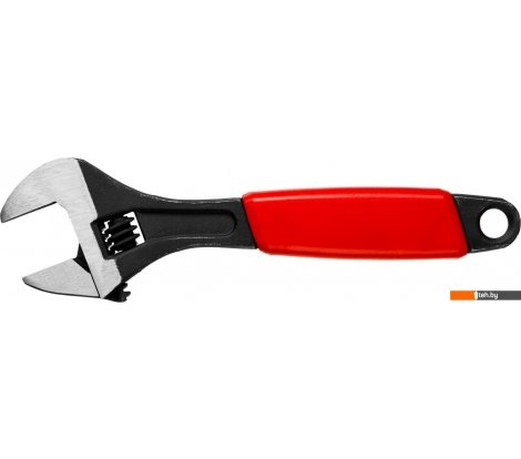  - Строительный, слесарный, монтажный инструмент Mirax 27249-25 - 27249-25