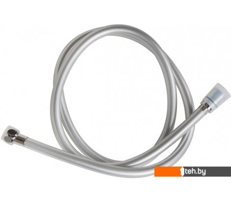  - Душевые системы и гарнитуры IDDIS A50711 2.0 - A50711 2.0