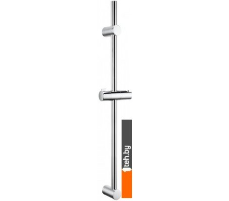  - Душевые системы и гарнитуры Esko SR725 - SR725