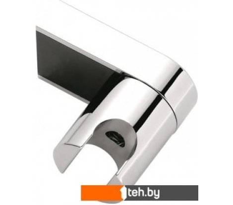  - Душевые системы и гарнитуры Esko SH405 - SH405