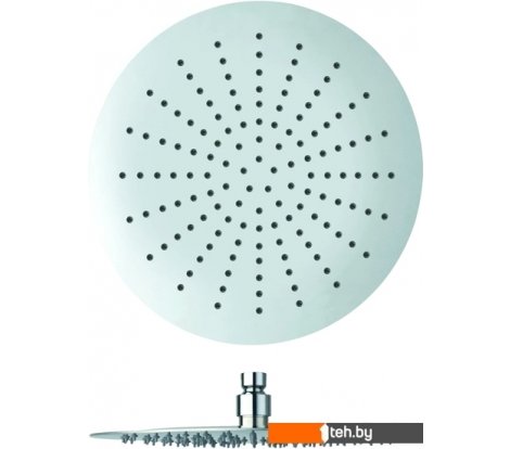  - Душевые системы и гарнитуры Cristina CRIPD95351 - CRIPD95351