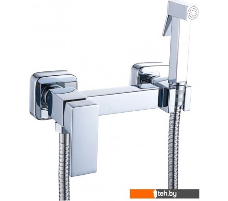  - Душевые системы и гарнитуры Diadonna D47-19004 - D47-19004