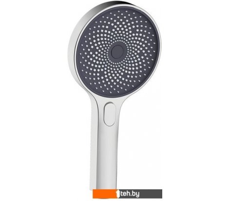  - Душевые системы и гарнитуры IDDIS SpaHome SPA3F0Ci18 - SpaHome SPA3F0Ci18