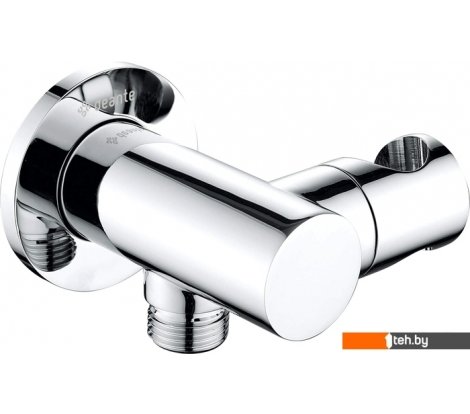 - Душевые системы и гарнитуры Deante Cascada NAC 057K - Cascada NAC 057K