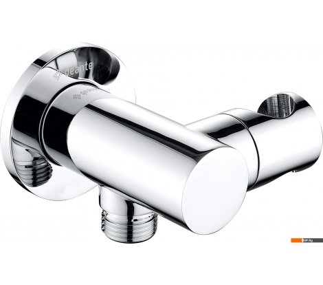  - Душевые системы и гарнитуры Deante Cascada NAC 057K - Cascada NAC 057K