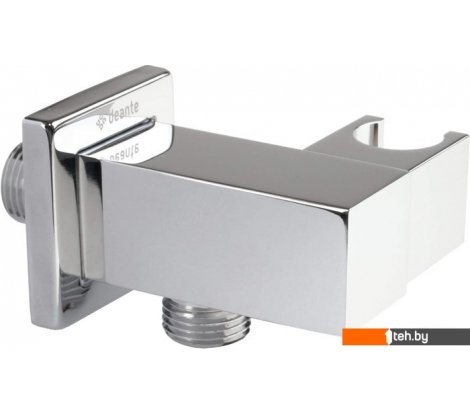  - Душевые системы и гарнитуры Deante Cascada NAC 058K - Cascada NAC 058K