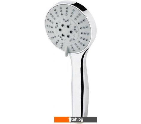  - Душевые системы и гарнитуры Рыжий кот SH-1007 105692 - SH-1007 105692