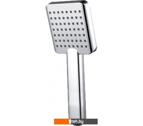  - Душевые системы и гарнитуры FRAP F001 - F001