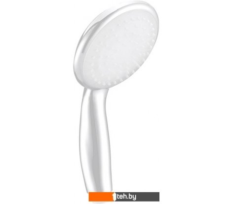  - Душевые системы и гарнитуры Saniteco S-KA-1016B - S-KA-1016B