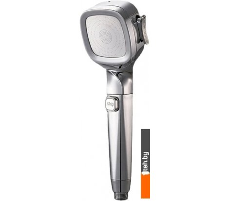  - Душевые системы и гарнитуры Saniteco TBD0602636805 - TBD0602636805