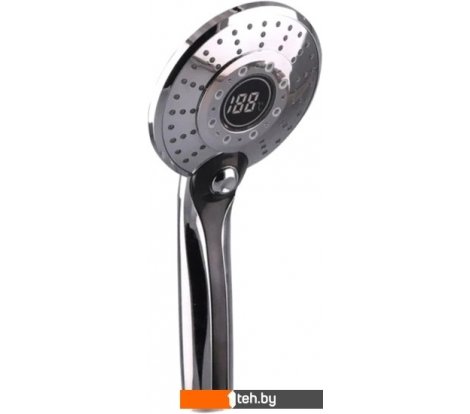  - Душевые системы и гарнитуры Saniteco TBD02689201 - TBD02689201