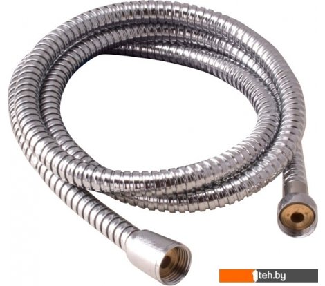  - Душевые системы и гарнитуры Rubineta Imp/Konus 600026P - Imp/Konus 600026P