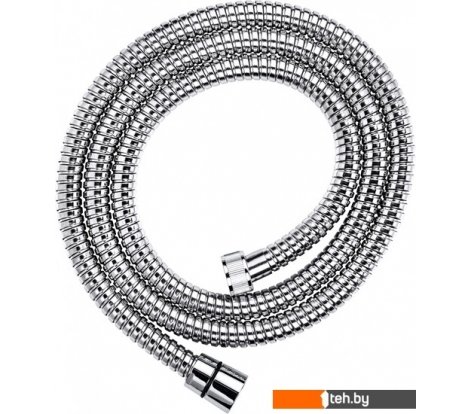  - Душевые системы и гарнитуры Rubineta Imp/Konus 600014P - Imp/Konus 600014P