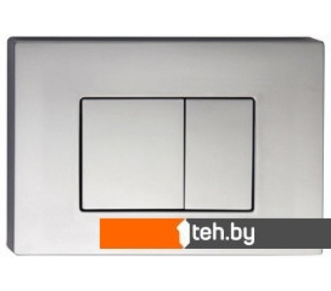  - Клавиши и системы смыва IDDIS Unifix UNI30M0i77 (матовый хром) - Unifix UNI30M0i77 (матовый хром)