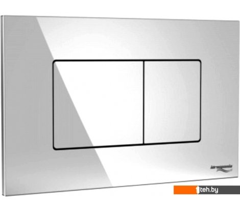  - Клавиши и системы смыва Idrospania Noelia 30371 (хром глянец) - Noelia 30371 (хром глянец)