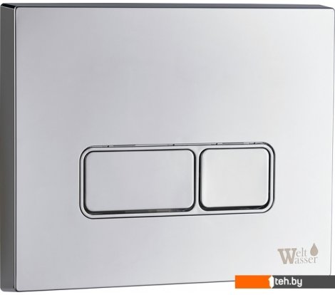  - Клавиши и системы смыва WeltWasser Marberg 410 SE CR - Marberg 410 SE CR