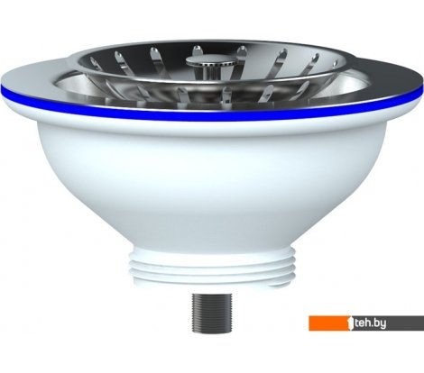  - Сифоны Unicorn 3 1/2 40 мм E150 - 3 1/2 40 мм E150