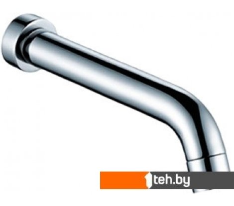 - Смесители Wasserkraft A018 - A018