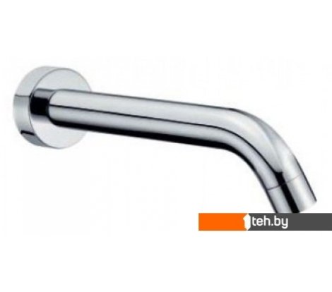  - Смесители Wasserkraft A018 - A018