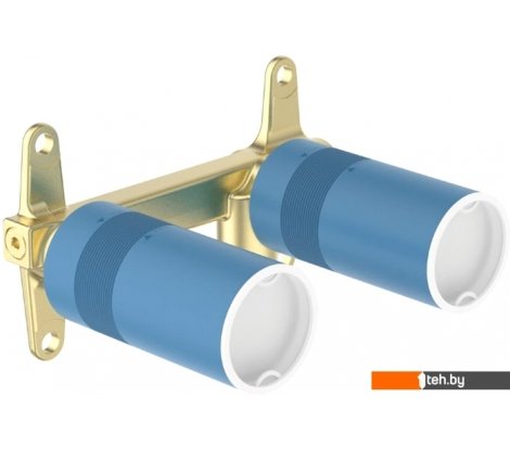  - Смесители Ideal Standard Standard A1313NU - Standard A1313NU