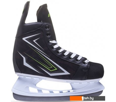  - Коньки Atemi Drift Enter (р. 44) - Drift Enter (р. 44)