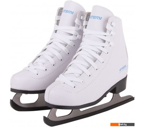  - Коньки Atemi Comfort (р. 41) - Comfort (р. 41)