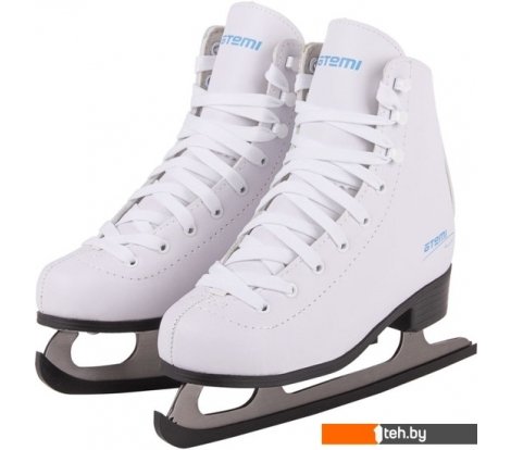  - Коньки Atemi Comfort (р. 32) - Comfort (р. 32)