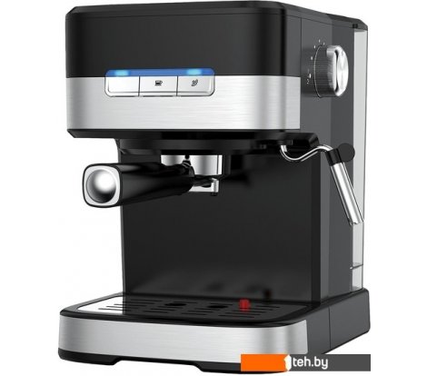  - Кофеварки и кофемашины CENTEK CT-1171 - CT-1171