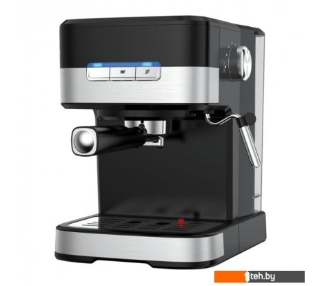  - Кофеварки и кофемашины CENTEK CT-1171 - CT-1171