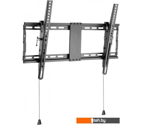  - Кронштейны Rexant 38-0344 - 38-0344