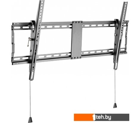  - Кронштейны Gembird WM-90T-01 - WM-90T-01