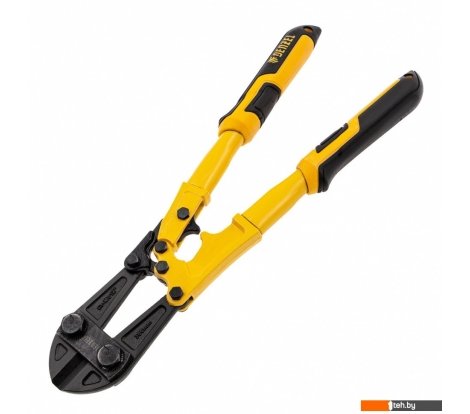  - Строительный, слесарный, монтажный инструмент Denzel 78531 - 78531