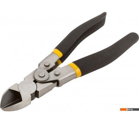  - Строительный, слесарный, монтажный инструмент FIT Рычажный тип 51002 - Рычажный тип 51002