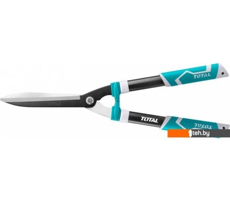  - Садовый инструмент Total THT1516001 - THT1516001