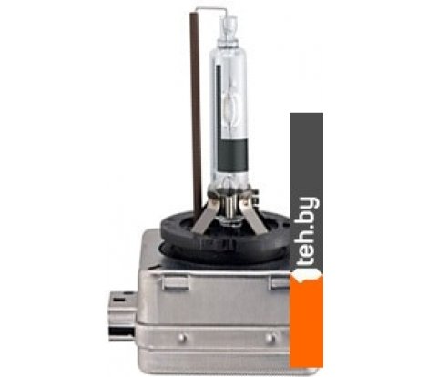  - Автомобильные лампы AVS D3R 5000K 1шт - D3R 5000K 1шт