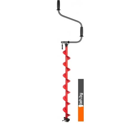  - Ледобуры для рыбалки Тонар Buran 100L - Buran 100L