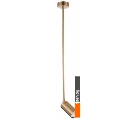  - Светильники, люстры, бра, споты ST Luce Sormano SL1206.303.01 - Sormano SL1206.303.01