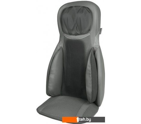  - Массажеры и массажные кресла Medisana MC 826 (черный) - MC 826 (черный)