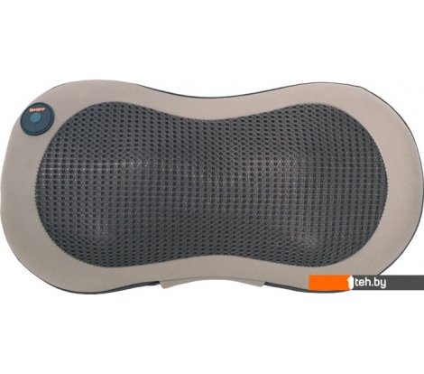  - Массажеры и массажные кресла Calmer Weasel MS-21 - Weasel MS-21