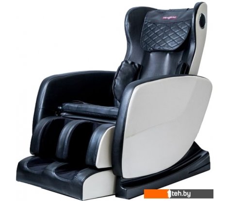  - Массажеры и массажные кресла VictoryFit VF-M58 (черный/белый) - VF-M58 (черный/белый)