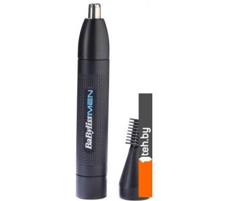  - Машинки для стрижки волос BaByliss E652E - E652E