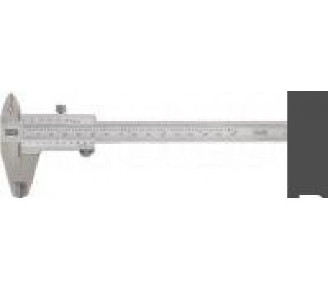  - Строительный, слесарный, монтажный инструмент Toptul IACA0150 - IACA0150