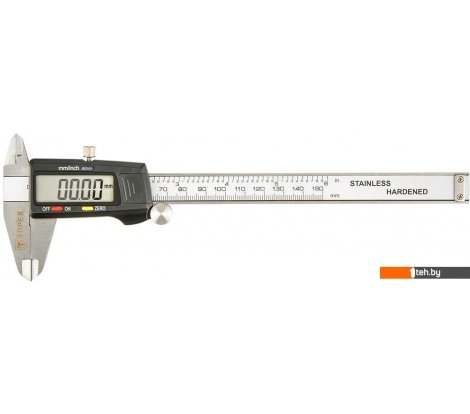  - Строительный, слесарный, монтажный инструмент TOPEX 31C628 - 31C628