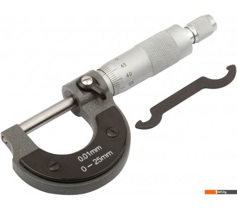  - Строительный, слесарный, монтажный инструмент FIT 19909 - 19909