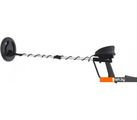  - Металлоискатели Tianxun MD-4040 - MD-4040