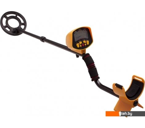  - Металлоискатели Tianxun MD-9020C - MD-9020C