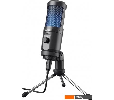  - Микрофоны Maono AU-PM461TR RGB - AU-PM461TR RGB